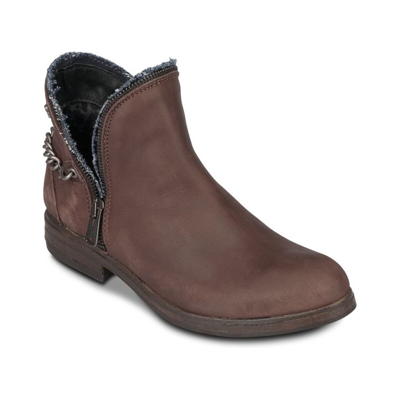Replay Stiefelette - PANDY