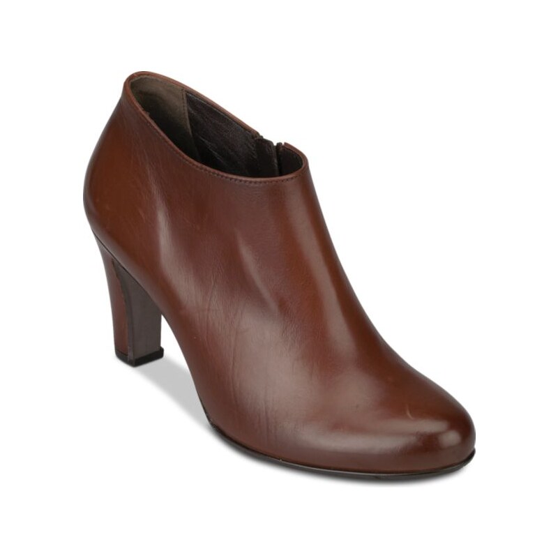 Gabor Ankle-Boots
