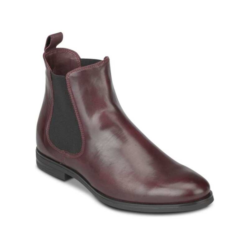 Varese Chelsea-Boots