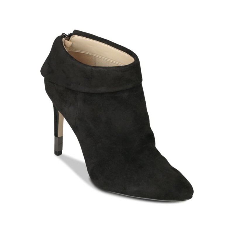 Guess Ankle-Boots - I-VEAEU