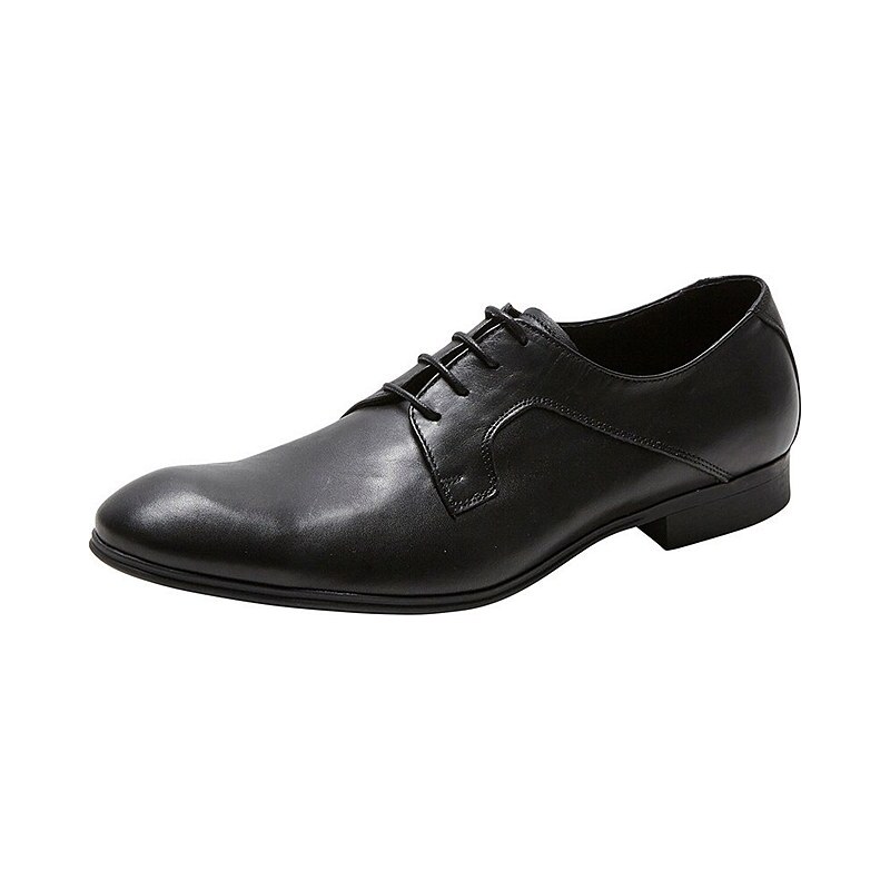 SELECTED Business Leder - Elegante Schuhe