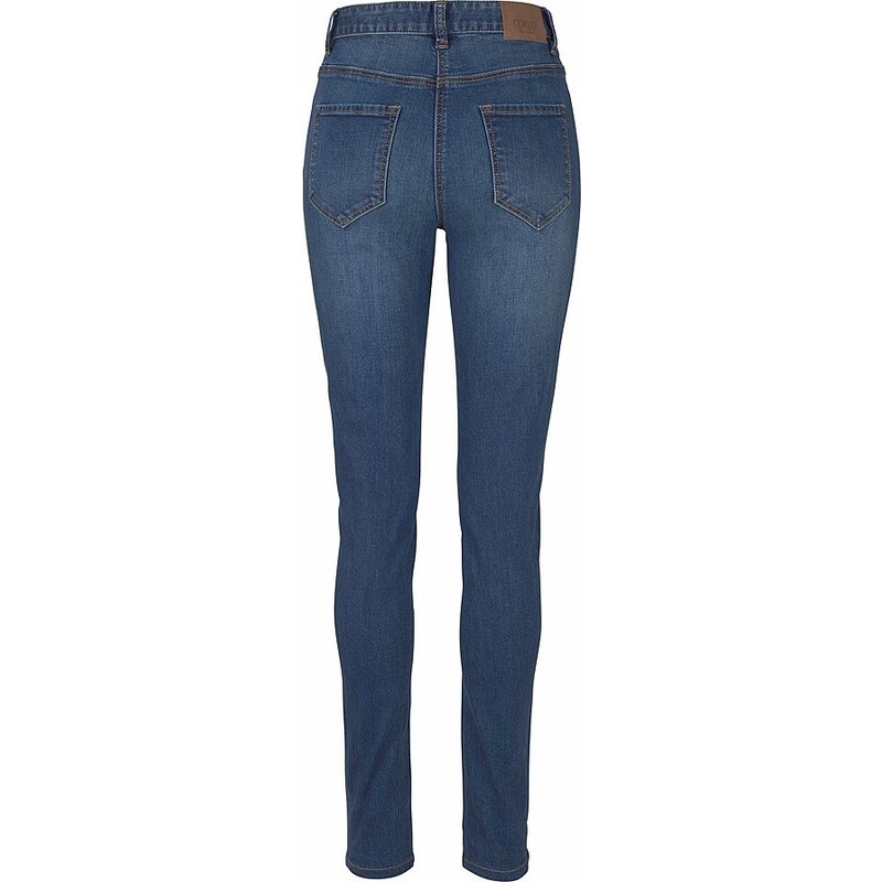 Corley 5-Pocket-Jeans