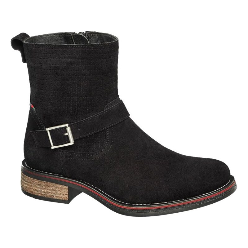 Deichmann - 5th Avenue Boots