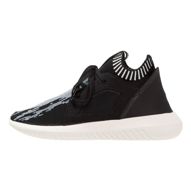 adidas Originals TUBULAR DEFIANT Sneaker low core black/core black