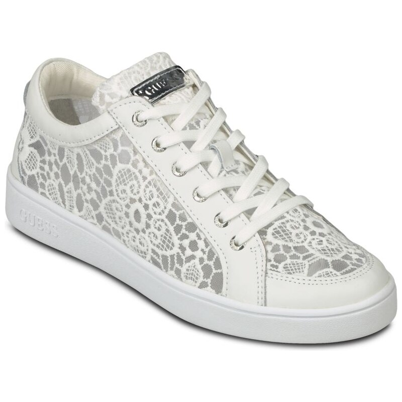 Roland - Guess Guess Sneaker - GRACY