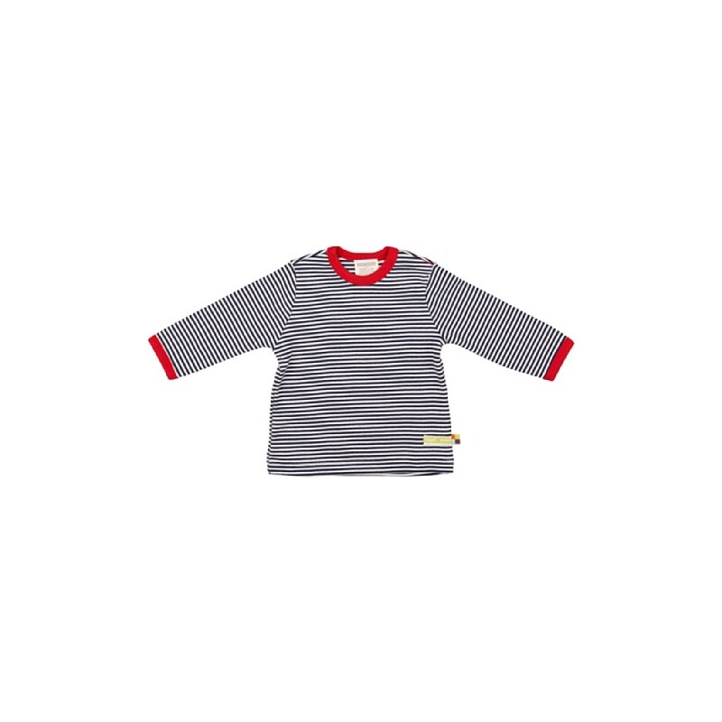 Loud + Proud Unisex - Baby Sweatshirt Shirt
