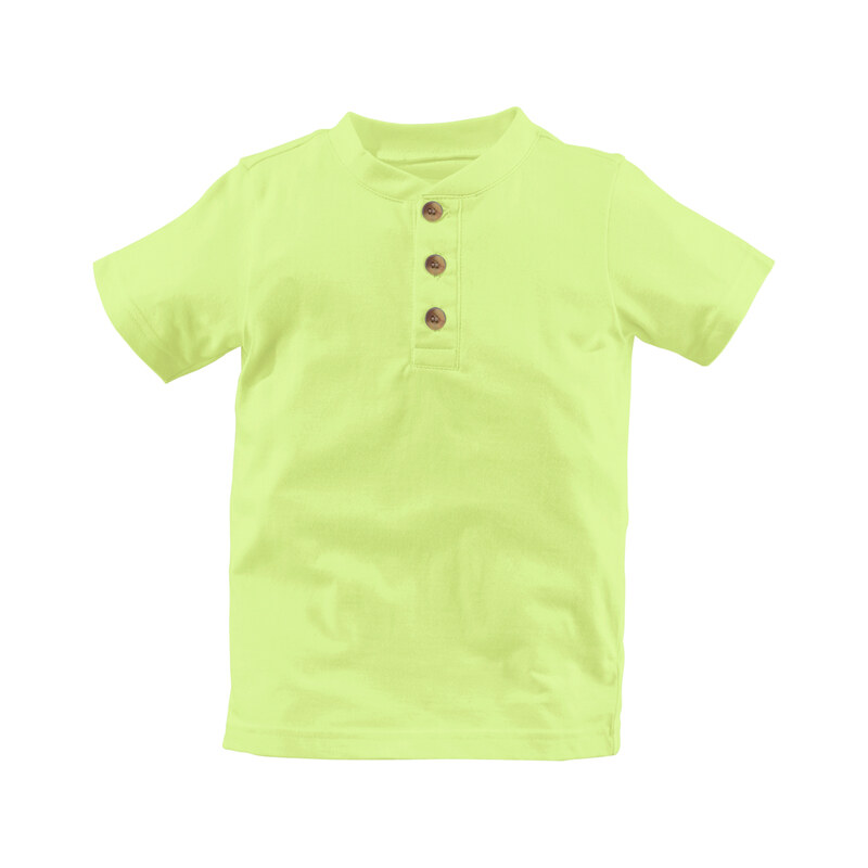Kidsworld T Shirt für Jungen