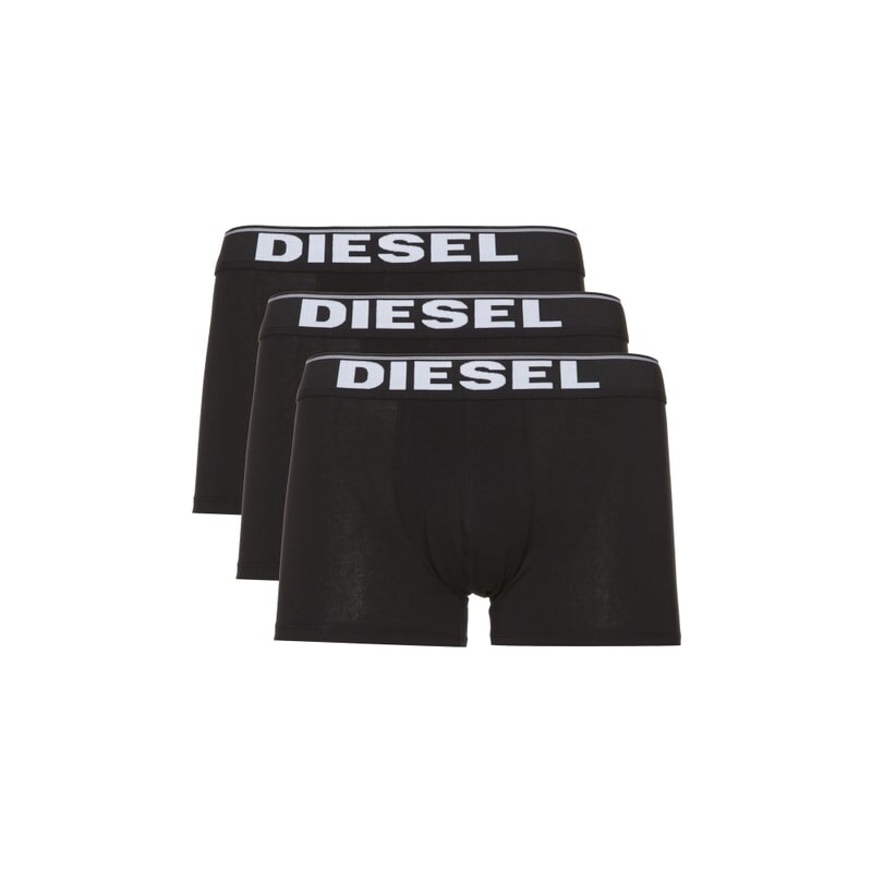 Diesel Trunks im 3er-Pack