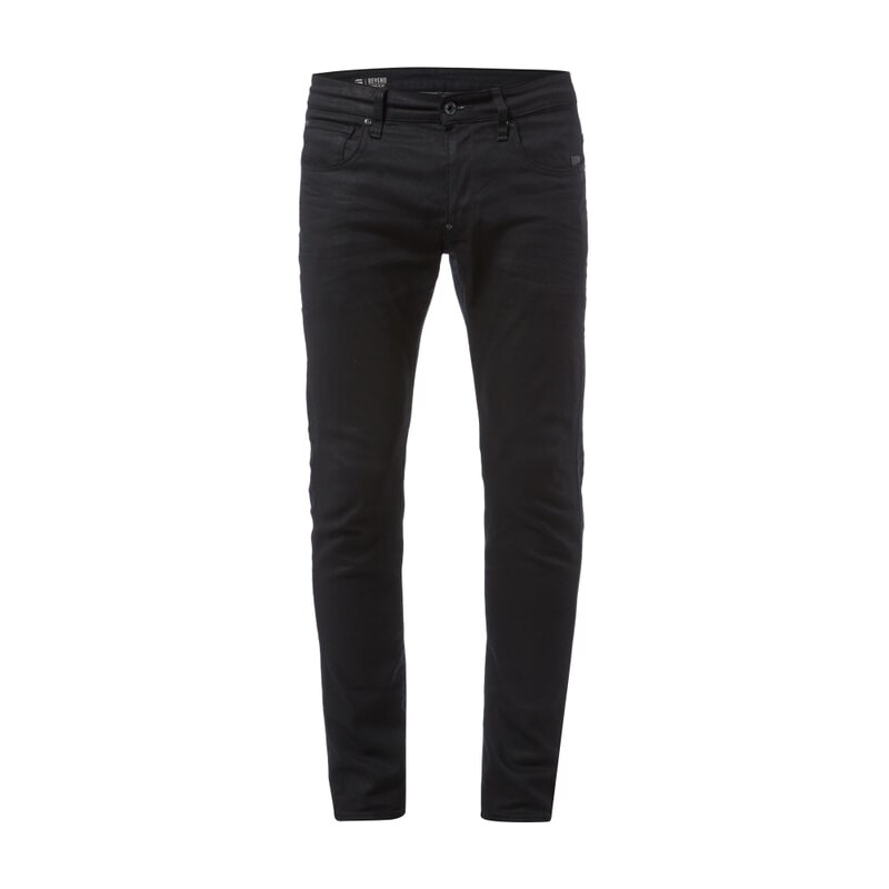 G-Star Raw Super Slim Fit Coloured Jeans