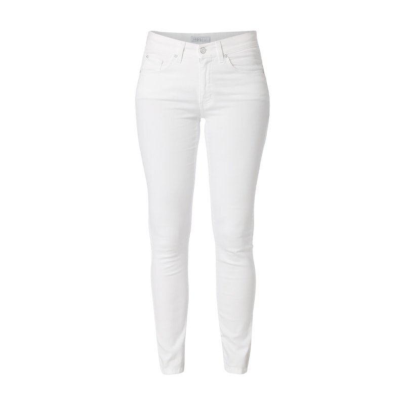 Angels Coloured Skinny Fit Jeans