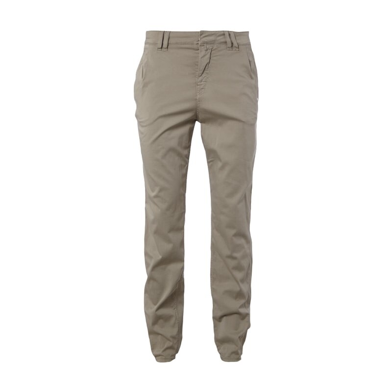 Drykorn Relaxed Fit Jogpants mit Stretch-Anteil