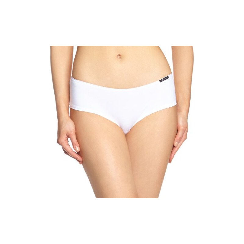 Skiny Damen Pant SKINY Essentials Women / 3394 Da. Low Cut Panty