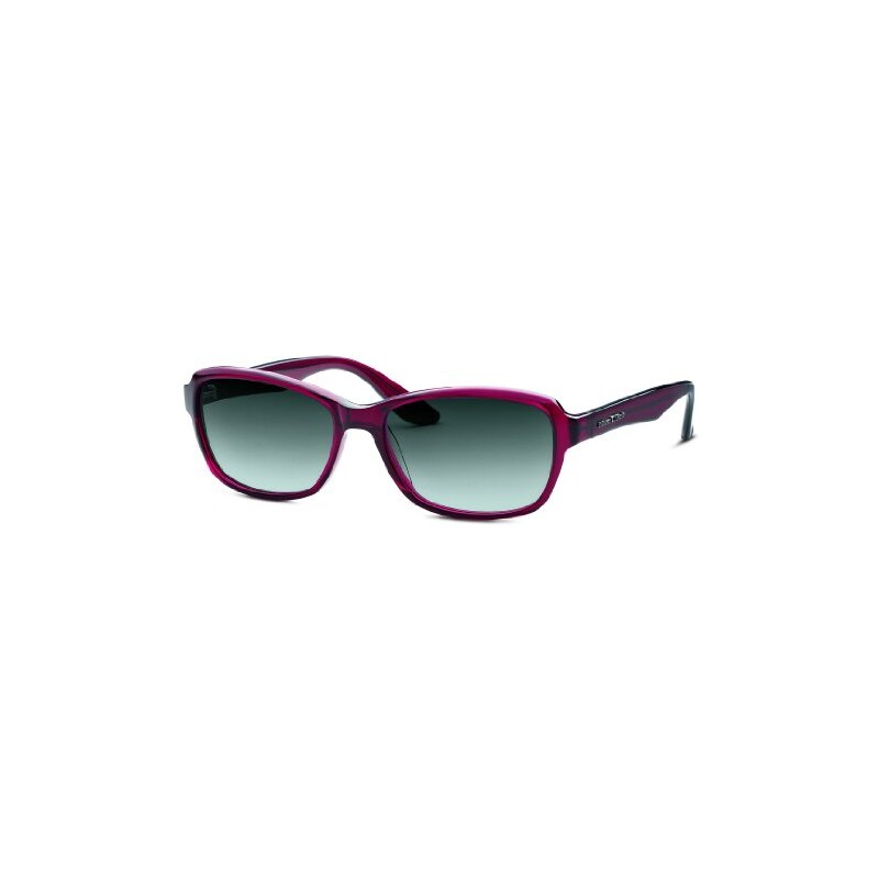 Marc O'Polo Eyewear Damen Sonnenbrille 506054502035Z
