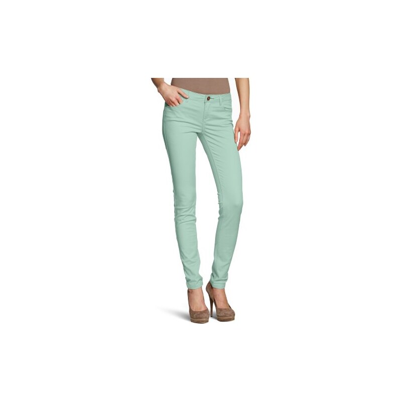 ONLY Damen Hose 15068614/SKINNY NYNNE PANT NOOS (Weitere Farben)