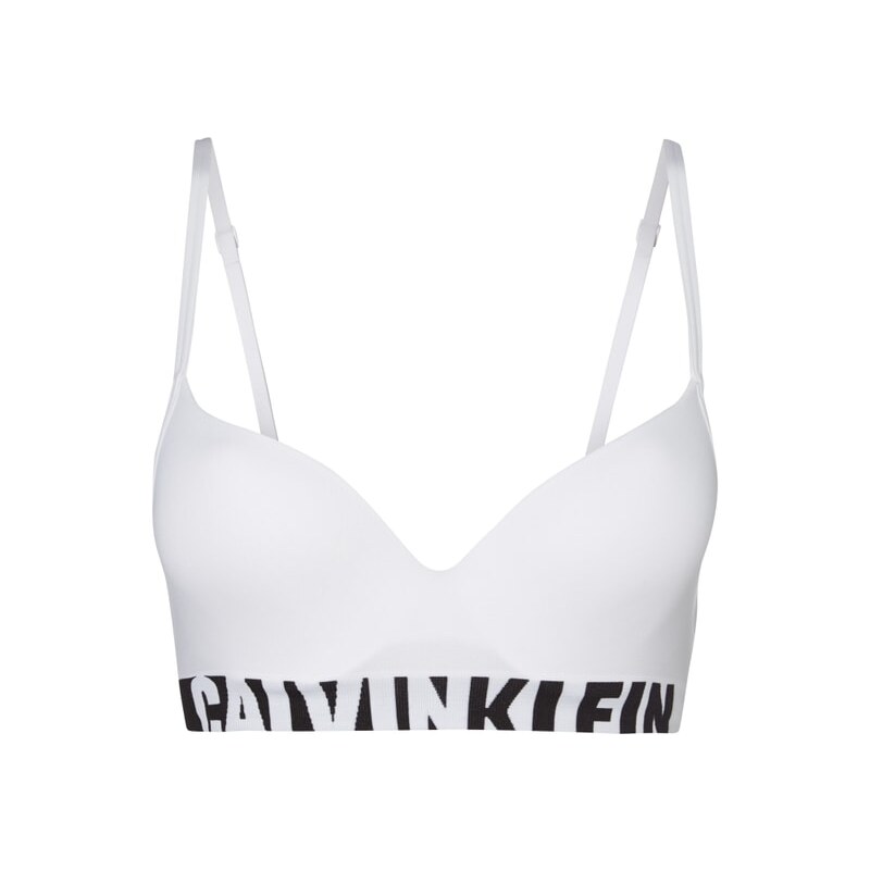 Calvin Klein Underwear BH mit wattierten Cups
