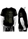 Metal T-Shirt Männer Vader - Necropolis Zombie - CARTON - K_220