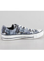 Low Sneakers Unisex - Chuck Taylor All Star - CONVERSE - C140060F