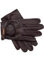 BeWooden Brunn Gloves