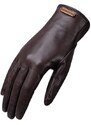 BeWooden Lini Gloves Woman