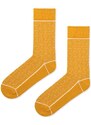 BeWooden Sole Socks