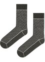 BeWooden Viame Socks