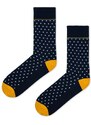 BeWooden Coloo Socks
