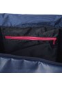 Tasche adidas X Teambag 17.1 M S99032