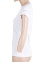 Damen T-Shirt Sensor COOLMAX FRESH PT pfeile white 17100035