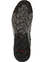 Schuhe adidas Terrex Terrex Tivid Mid CP S80935