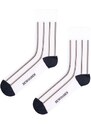 BeWooden Stripe Socks