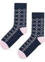 BeWooden Hamly Socks
