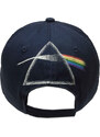 Kappe Cap Pink Floyd - DSOTM - MARINE - ROCK OFF - PFCAP01N