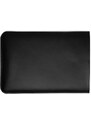 BeWooden Sleeve MacBook Air 13"