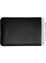 BeWooden Sleeve MacBook Pro 13" & Retina