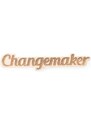 BeWooden Changemaker