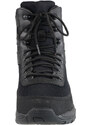 High Top Sneakers Männer - Tactical - BRANDIT - 9047-black