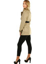 Glara Women's short spring / autumn jacket
