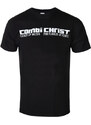 Metal T-Shirt Männer Combichrist - COMBICHRIST ARMY - PLASTIC HEAD - PH11666