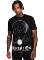 T-Shirt Männer - Mortale - KILLSTAR - KSRA001442
