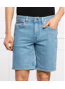 Tommy Hilfiger shorts brooklyn | regular fit