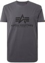 ALPHA INDUSTRIES T-Shirt