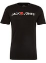 JACK & JONES Shirt Essentials