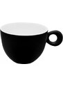 SOLA Lunasol - Kaffee-/Tee Obere RGB schwarz 250 ml (451610)