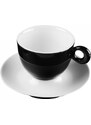 SOLA Lunasol - Kaffee-/Tee Obere RGB schwarz 250 ml (451610)