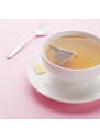 SOLA Lunasol - Tee Untere / Tea for one 16,5 cm - RGB (451651)