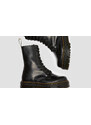 Dr. Martens Jadon Hi Leather Platform Boots