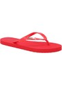 Calvin Klein Swimwear flip-flops