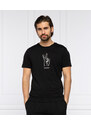 Emporio Armani t-shirt | regular fit