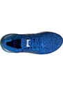 adidas Originals adidas Ultraboost 20 Football Blue/Football Blue/Football Blue