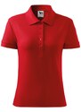 MALFINI Damen Polo-Shirt Cotton Heavy